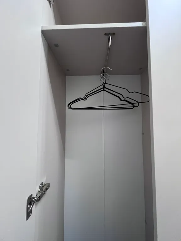 Квартира с новым ремонтом возле термального комплекса ПСЫГУПС