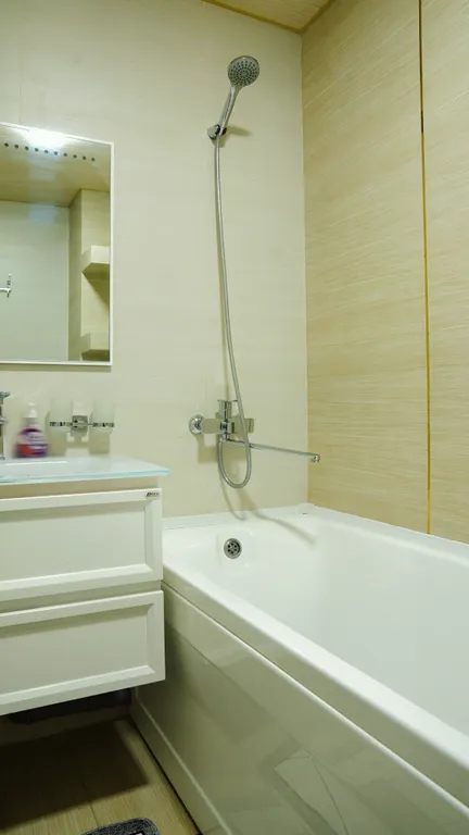 Learmara Apartment №2