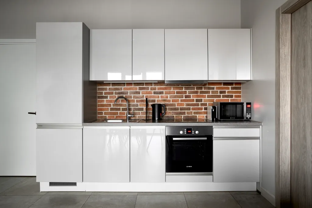 Квартира 2-комнатная Квартира — Санкт-Петербург