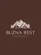 BUZNA REST 