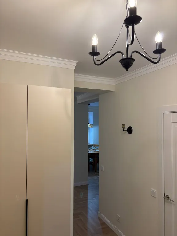 Апартаменты Пушкин дом