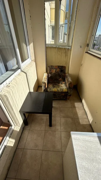 Приезжайте к нам в гости