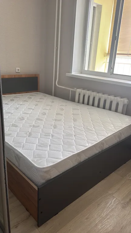 Квартира рядом с Туймазы-Арены в 10 мин