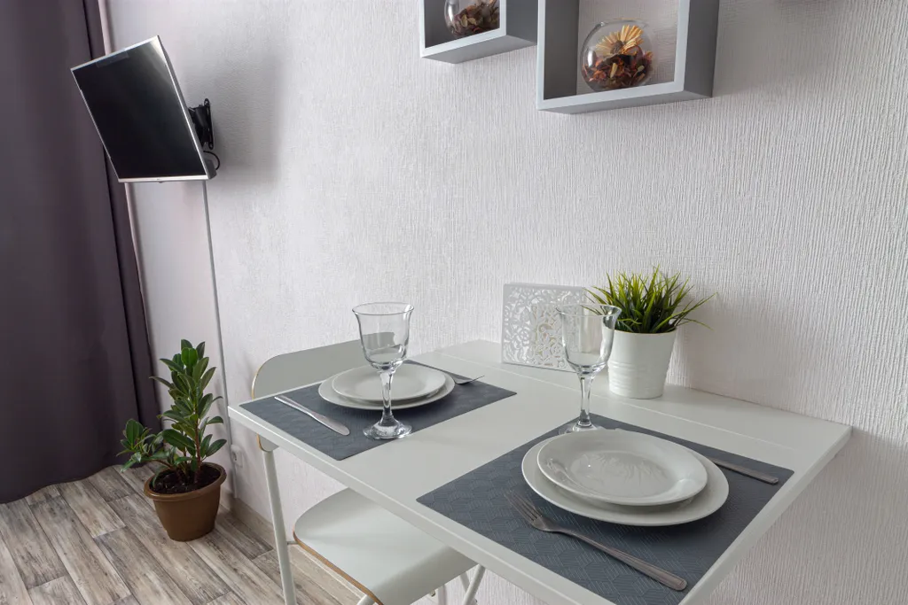 10 минут от Ярмарки и стадиона Нижний Новгород