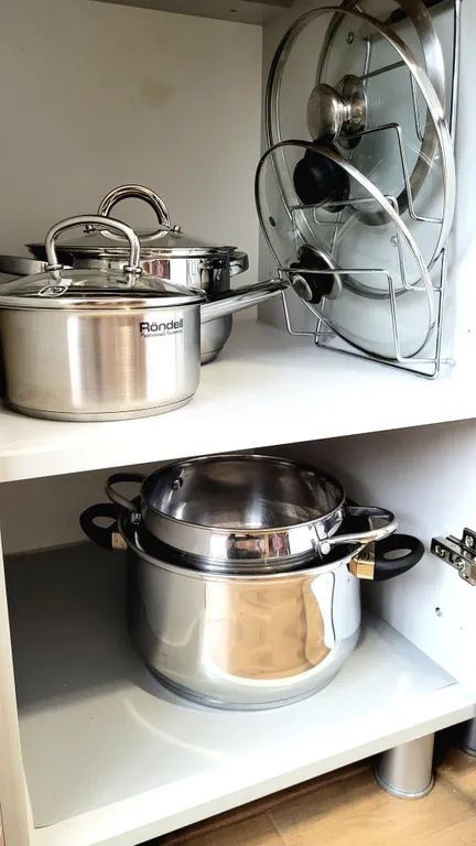 Апартаменты на Балтике