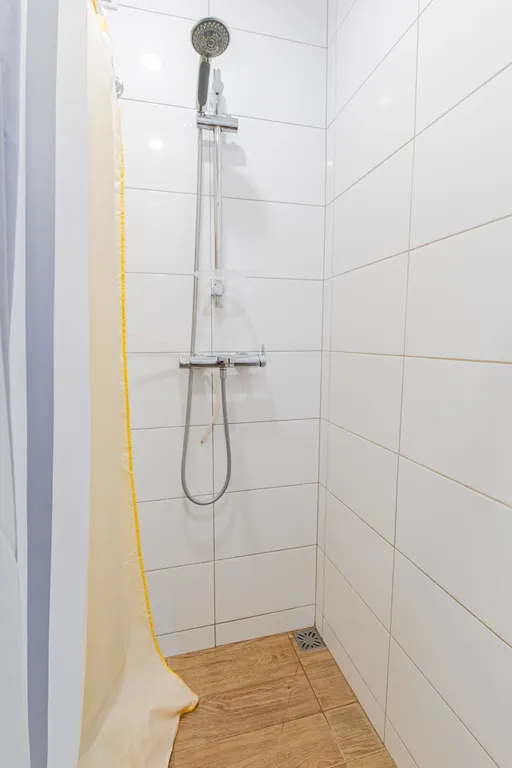 Комфортный апартамент у ЦУМа