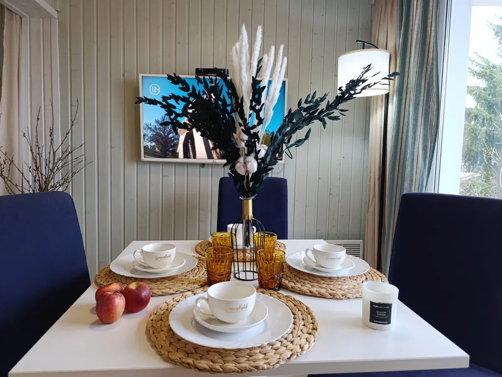 5 к. дом с баней на берегу озера Петрозаводск