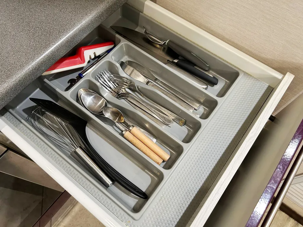 Apartments премиум класса в самом центре