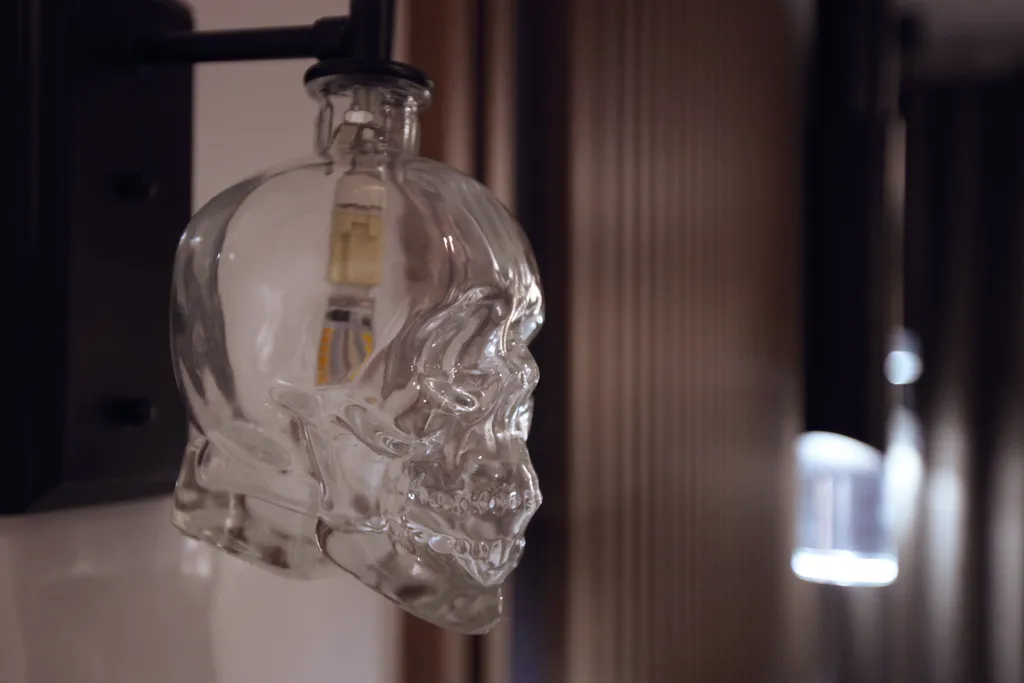 Квартира Квартира ScandiHome Apartment  83 — Москва