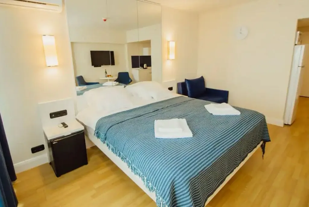 Orbi city view 46-39