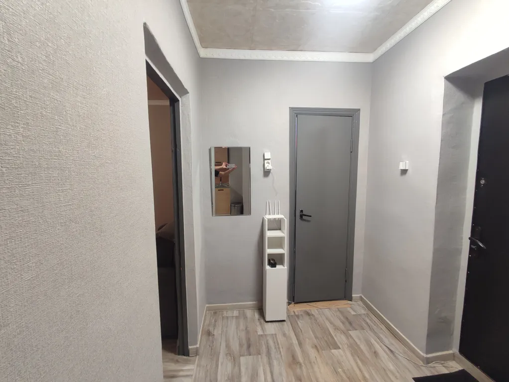 Забронируйте свой уютный уголок уже сегодня