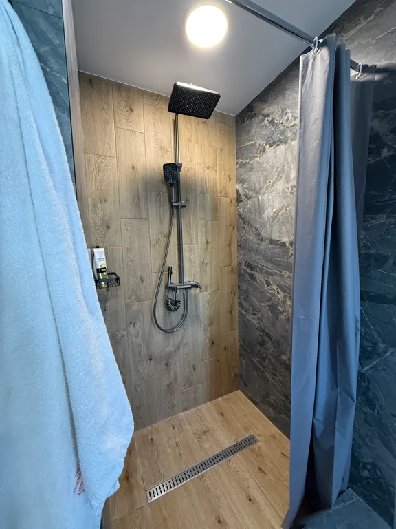 5-комнатный Дом