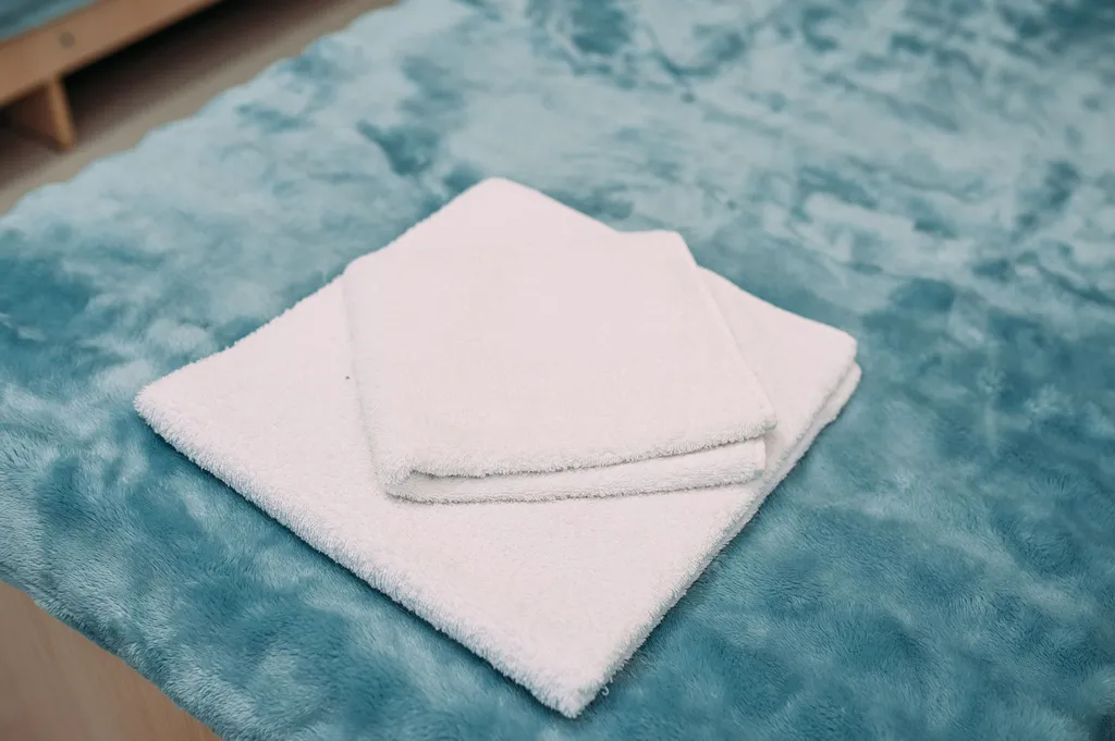 Четырехместный дом 2-х этажный