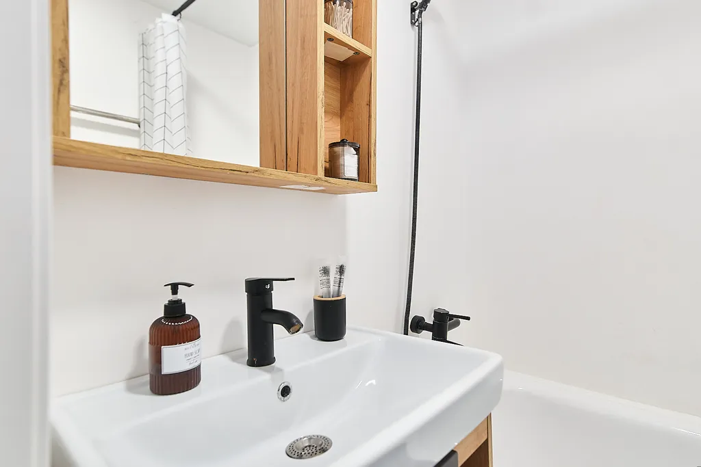 Апартаменты в центре рядом с ЦУМом