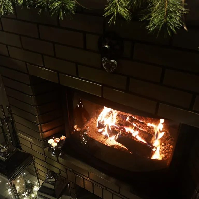 Sunchalet в лесу у Нарочи-Уединение Тишина Комфорт вблизи движ курорта