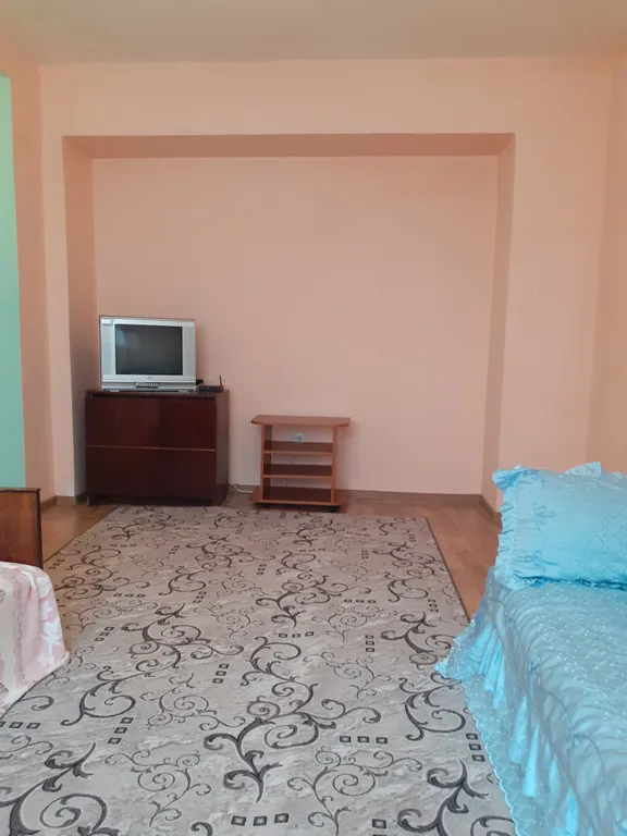 Квартира комфорт всегда горячая вода и интернет