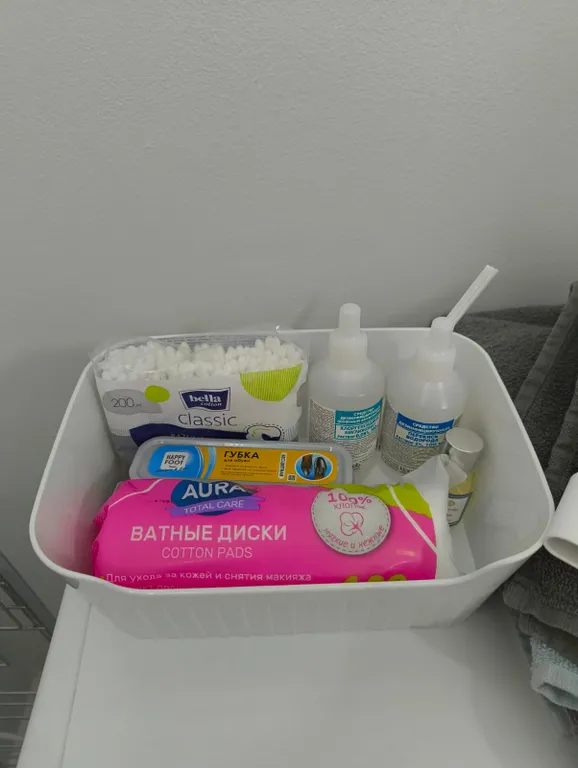 Квартира Уютная квартира-студия в Академическом — Екатеринбург