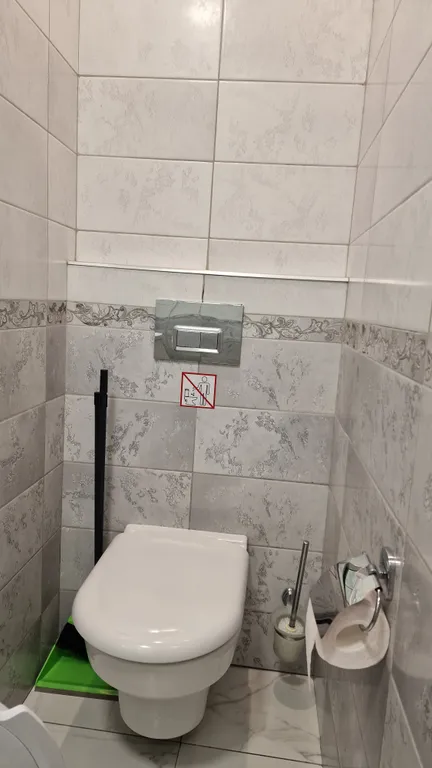 Апартаменты люкс