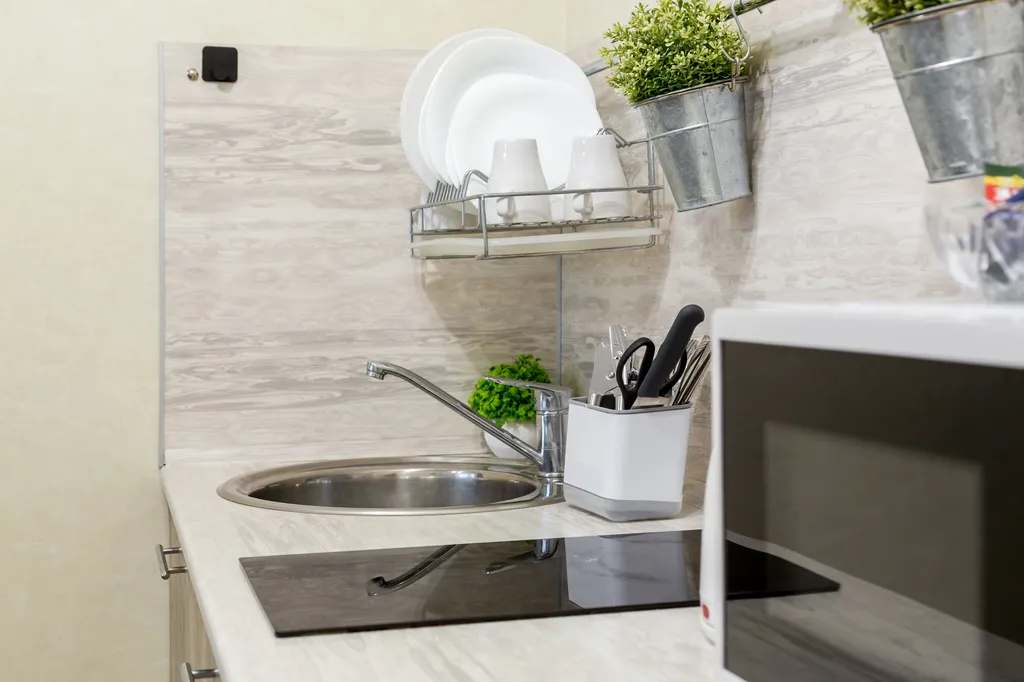 Видовая студия