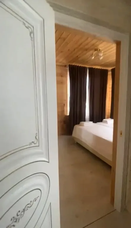 4-комнатный Дом