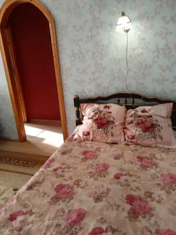 Удобная квартира в центре города