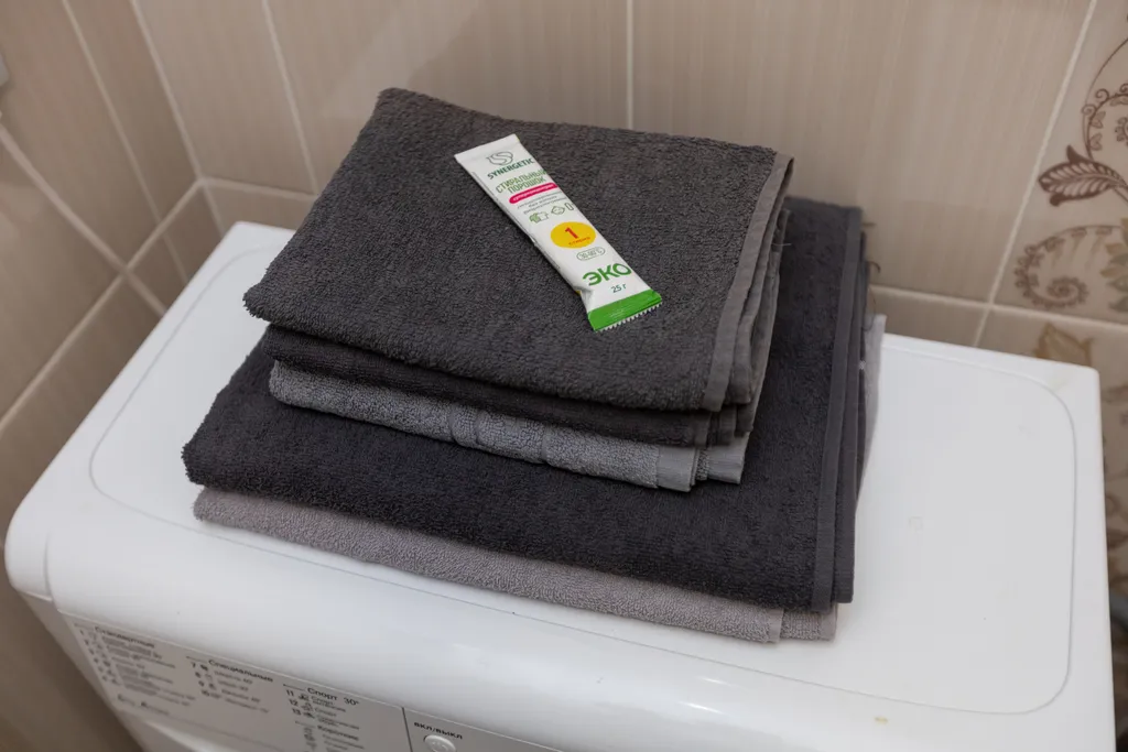 Уютная студия в ЖК Акварель