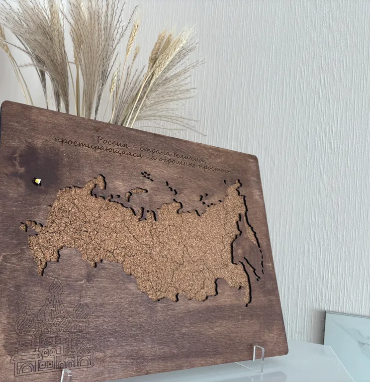 Уютная светлая квартира на берегу моря с новым ремонтом