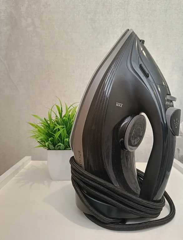 Студия центр