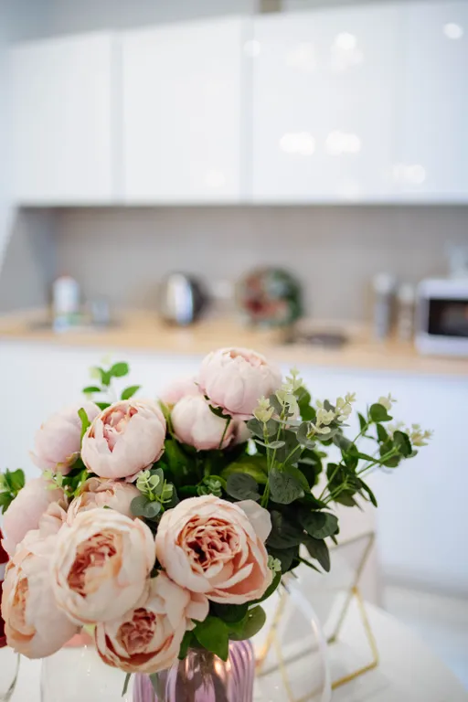 Апартаменты Веризино на Новгородской