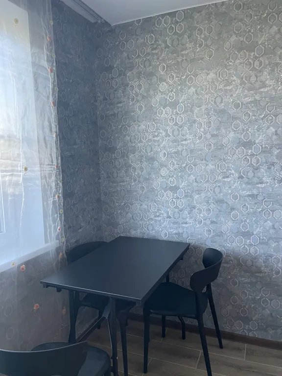 Квартира недалеко от УрФУ