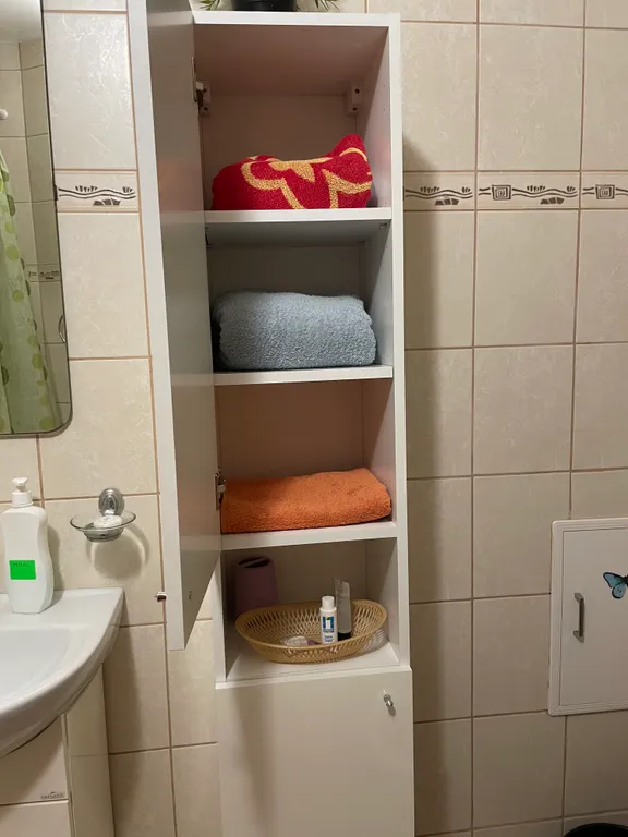 Квартира для Вашего комфорта Янтарик