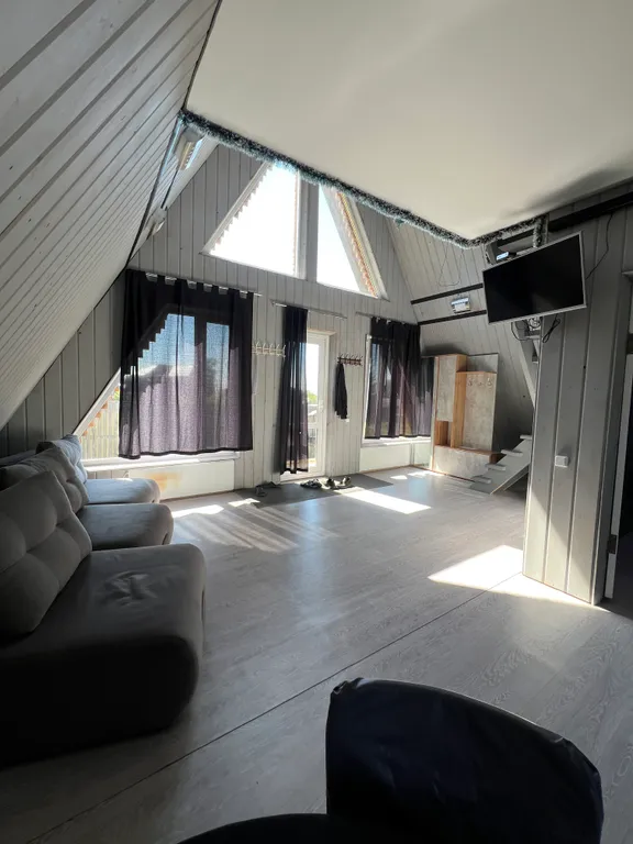 Уютный Дом в Соликамске