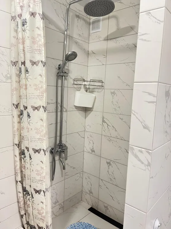 Уютно и комфортно как дома