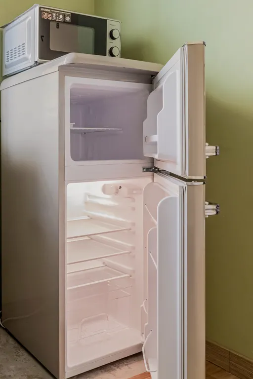 Квартира Апартаменты у Эрмитажа — Санкт-Петербург