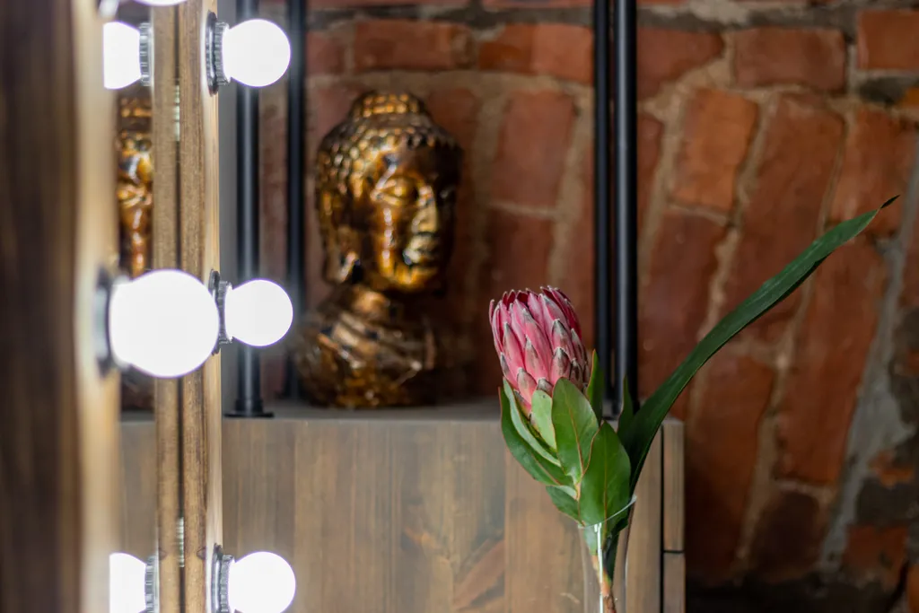 Вверх и вниз от Точно Ключи