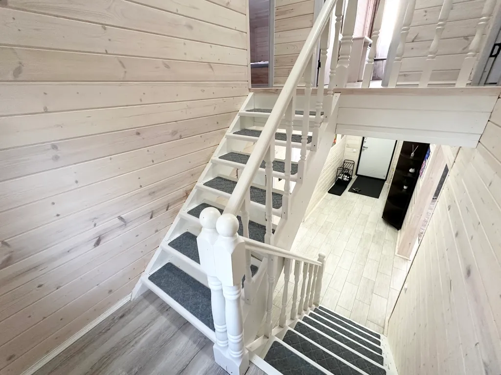 Отличный дом для Вашего отдыха