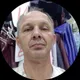 Виталий