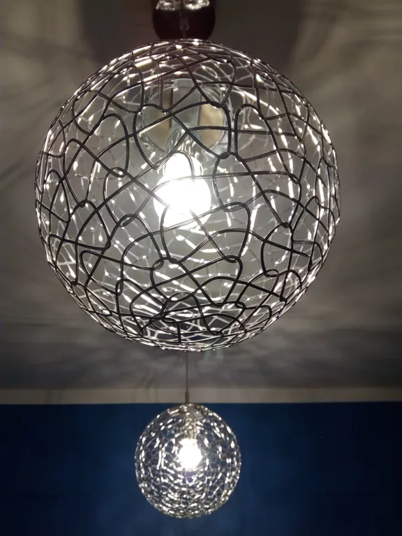 Квартира рядом с трассой М7