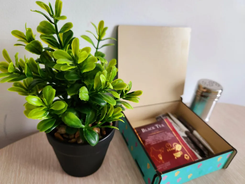 Аэропорт Дмд и трасса М4 близко