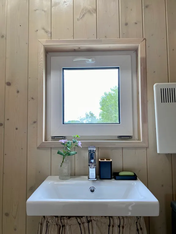 Дача Ласточка новый дом для вашего отдыха