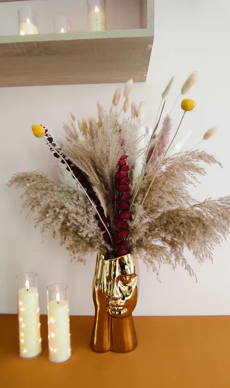 Квартира Уютная квартира в ЖК Современник — Иркутск