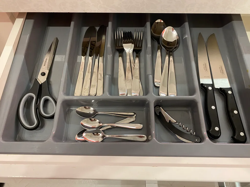 Квартира Квартира Royal Red Apartment у Королевских ворот — Калининград