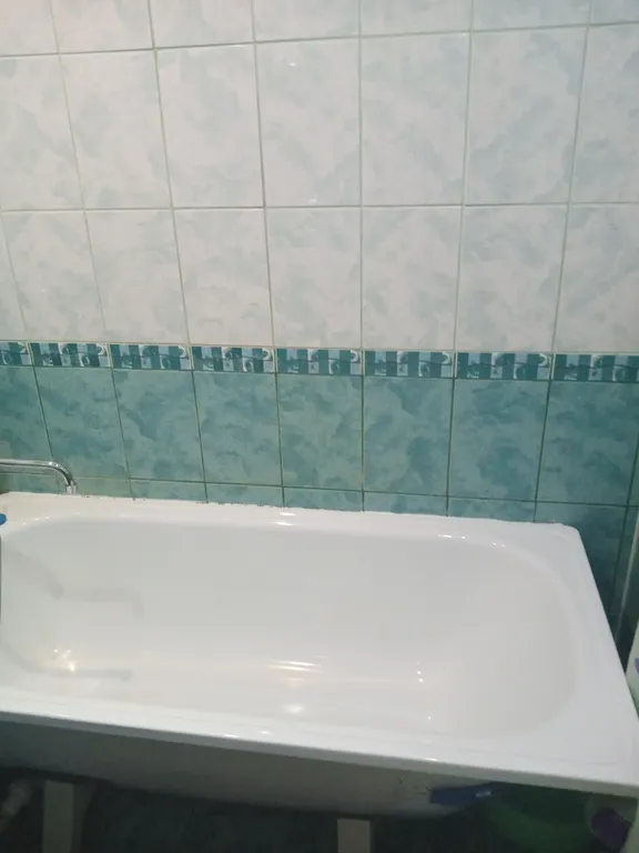 Уютная, чистая, просторная квартира