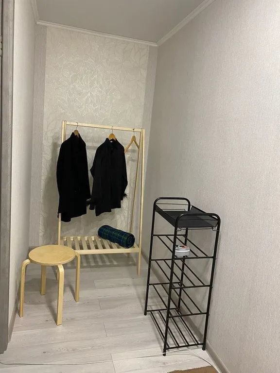 Уютная квартира для комфортного отдыха