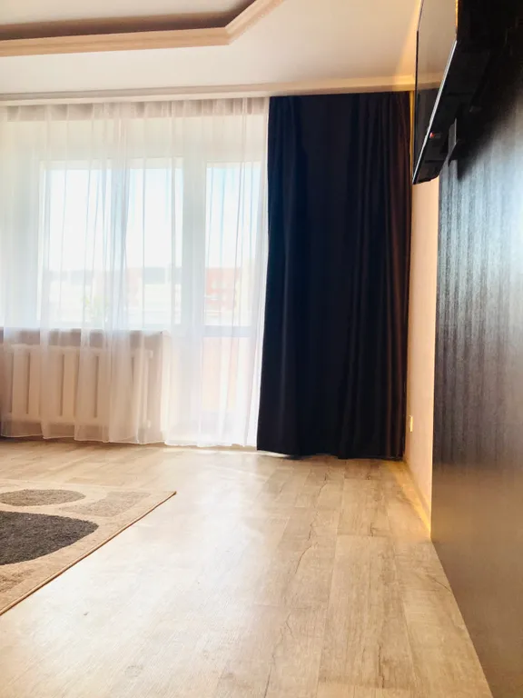 Семейные Апартаменты рядом с центром