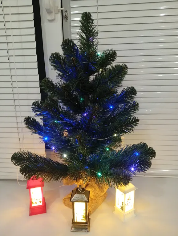 Уютная, светлая и чистая квартира