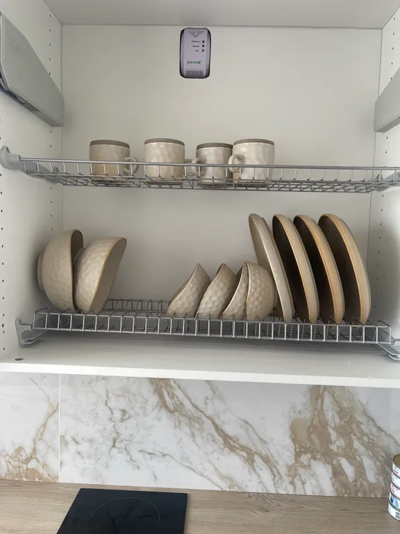 Квартира Апартаменты для цeнитeлей комфоpта и уюта — Пионерский