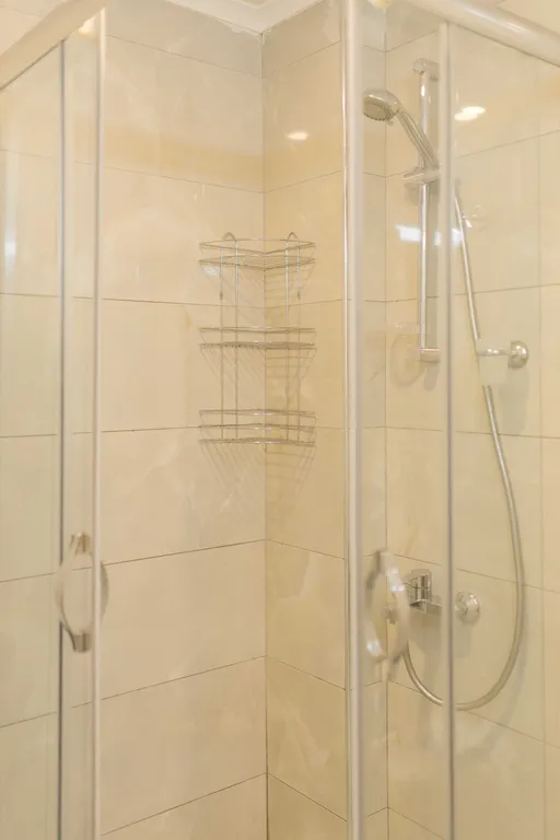 Новая квартира 1+1 в лучшем комплексе Кемера