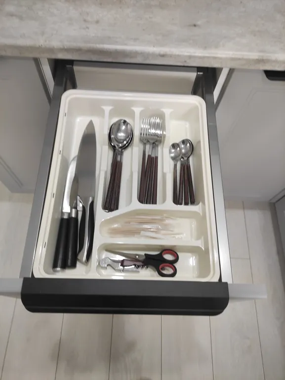 Квартира Квартира Апартамент на набережной — Ярославль