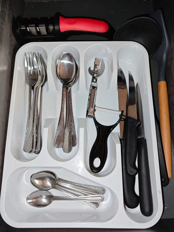 Новая уютная квартира с панорамным видом на город